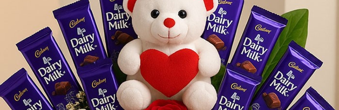 Birthday Gifts for Husband Cover Image