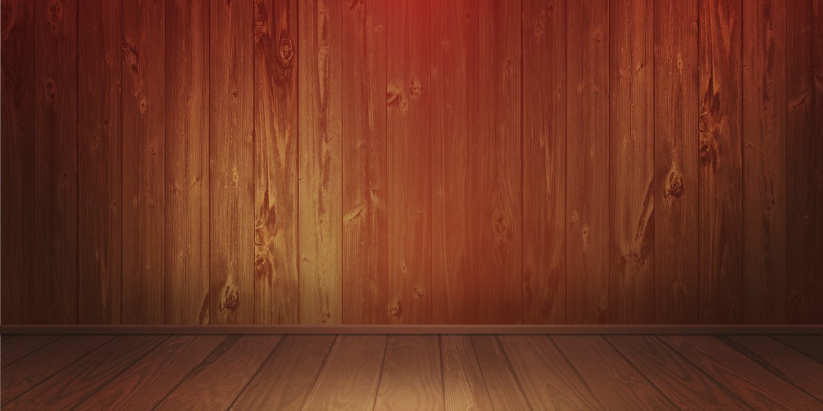 The Best Sugar Daddy Sites within The UK: A Complete Information