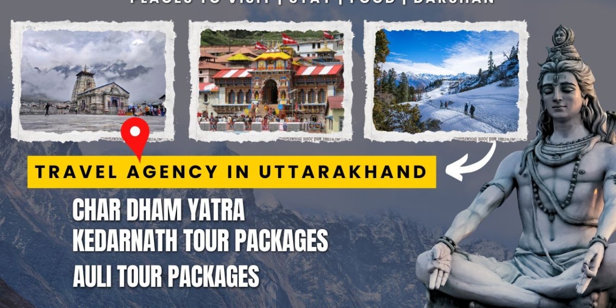 Kedarkantha Trek – A Memorable Himalayan Journey for Every Explorer