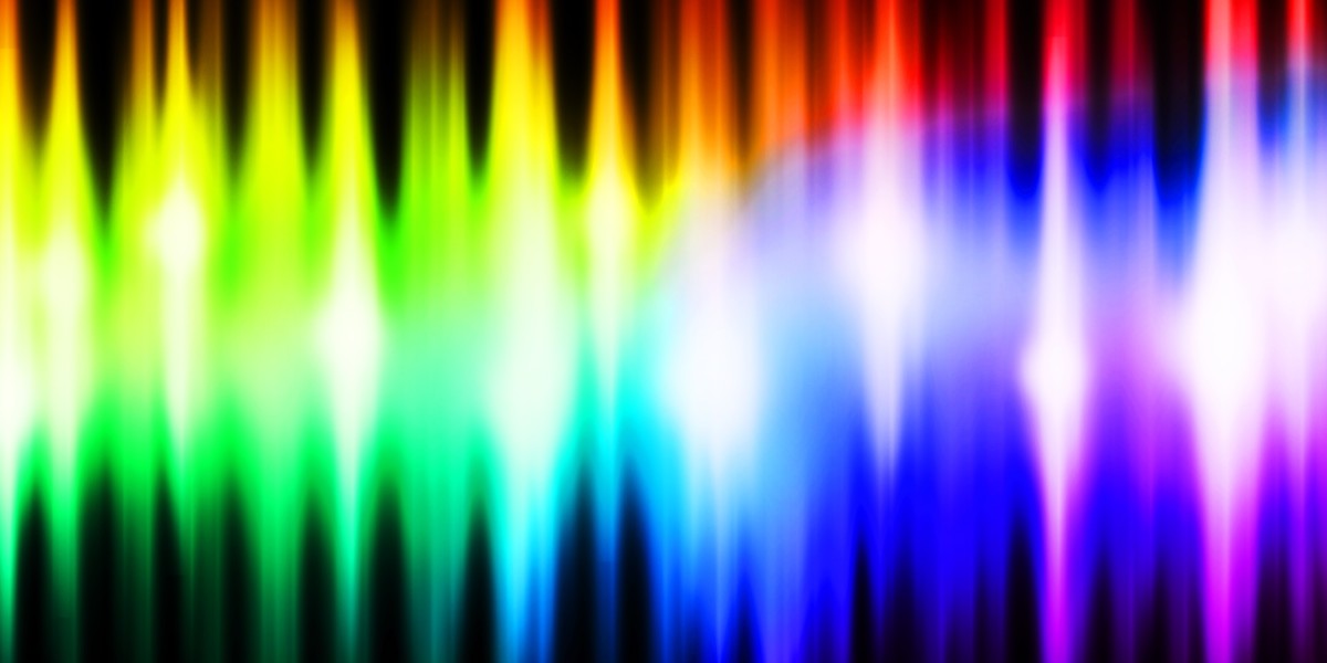 Understanding JSX Private Jet Costs: A Comprehensive Case Study