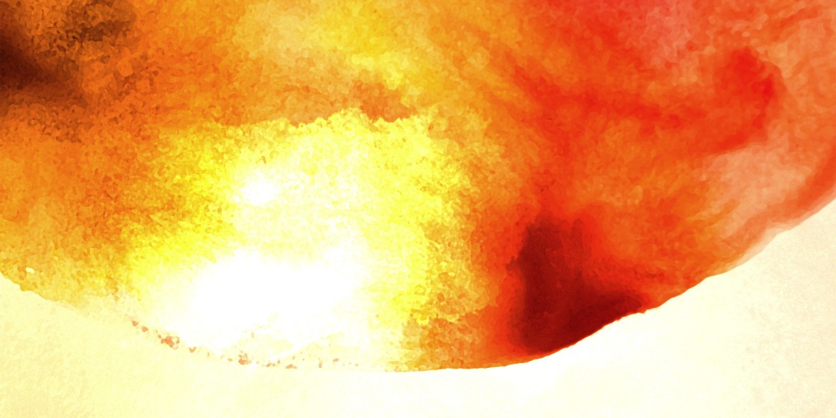 Investing in Gold Bullion: A Comprehensive Guide