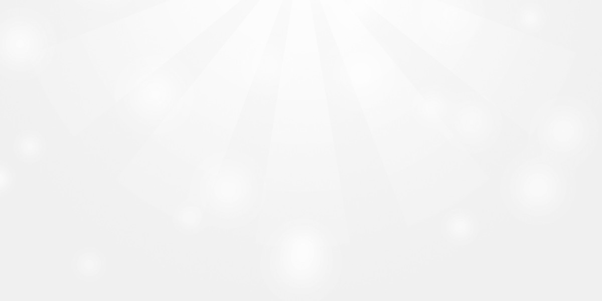 Advancements In Canadian Pharmacy Modafinil: A Comprehensive Overview