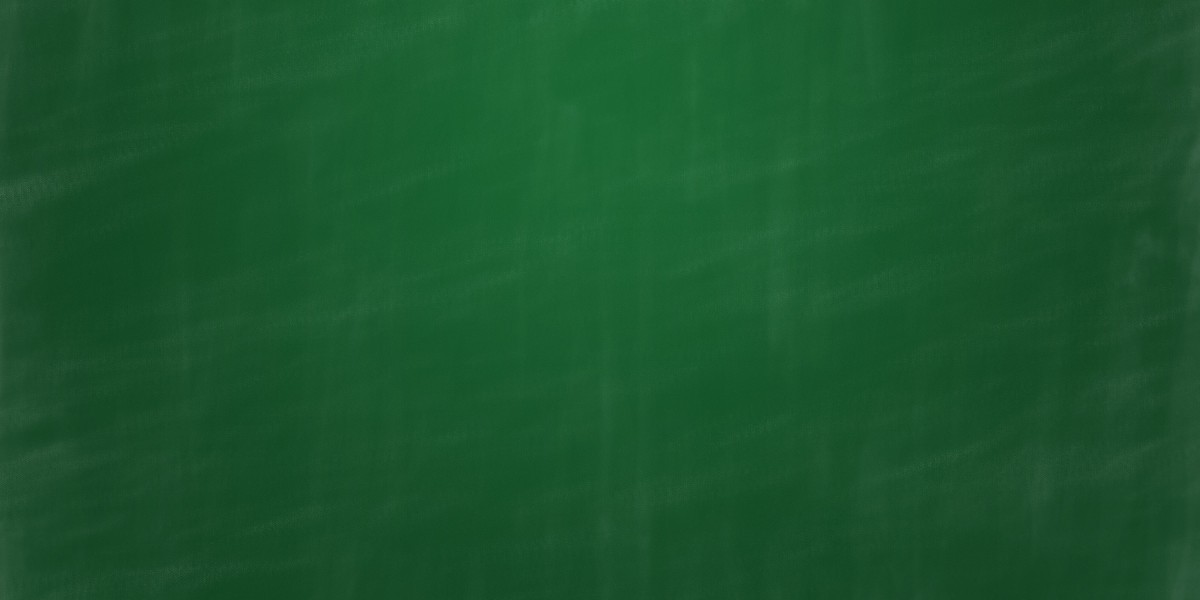 Does Sugar Daddy Websites Really Work? A Comprehensive Case Study