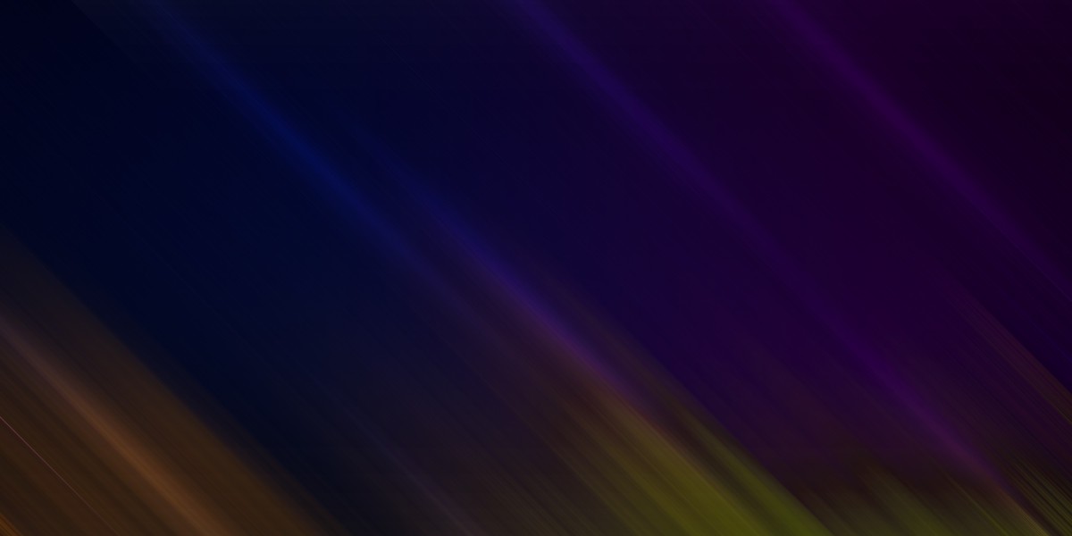 Investing in Gold: A Strategic Transfer In Unsure Occasions