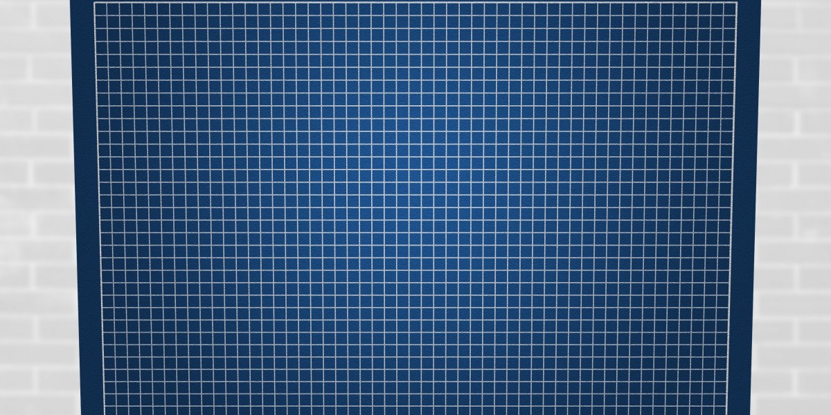 Gold IRA Transfer: A Strategic Strategy To Wealth Preservation