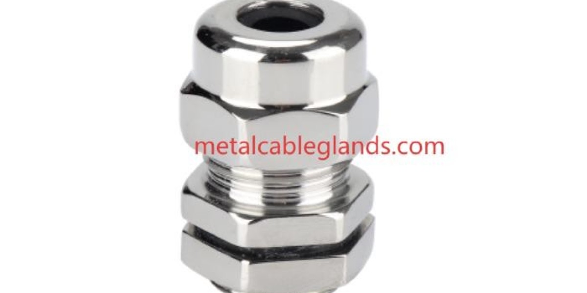 Material-Driven Reducers for Harsh Environments