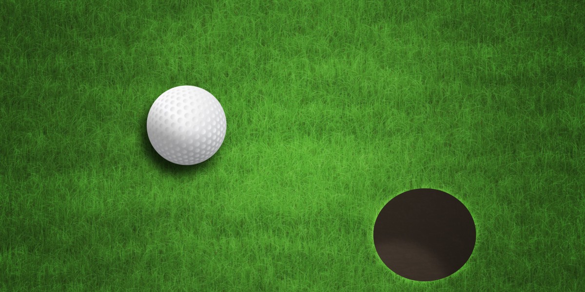 Can You Buy Modafinil Online? A Comprehensive Overview