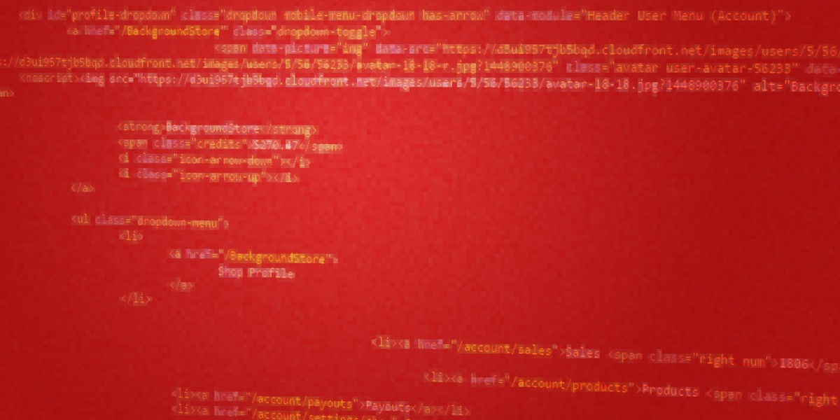 Exploring the Evolving Landscape of Sugar Daddy Websites In Scotland