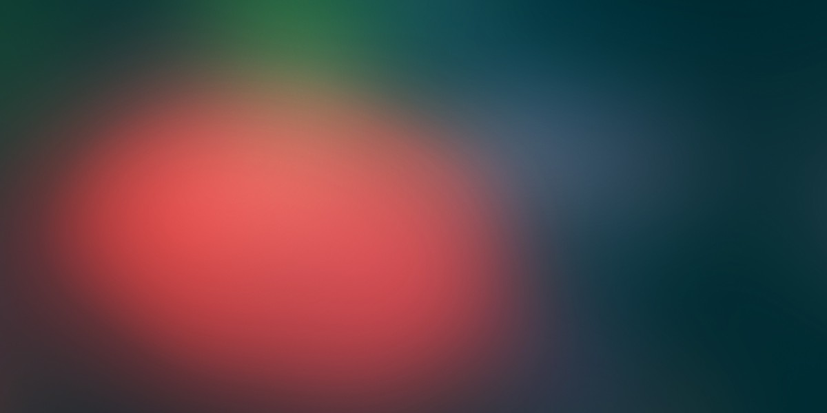 Where to Buy Modafinil Online: A Comprehensive Guide to Current Options