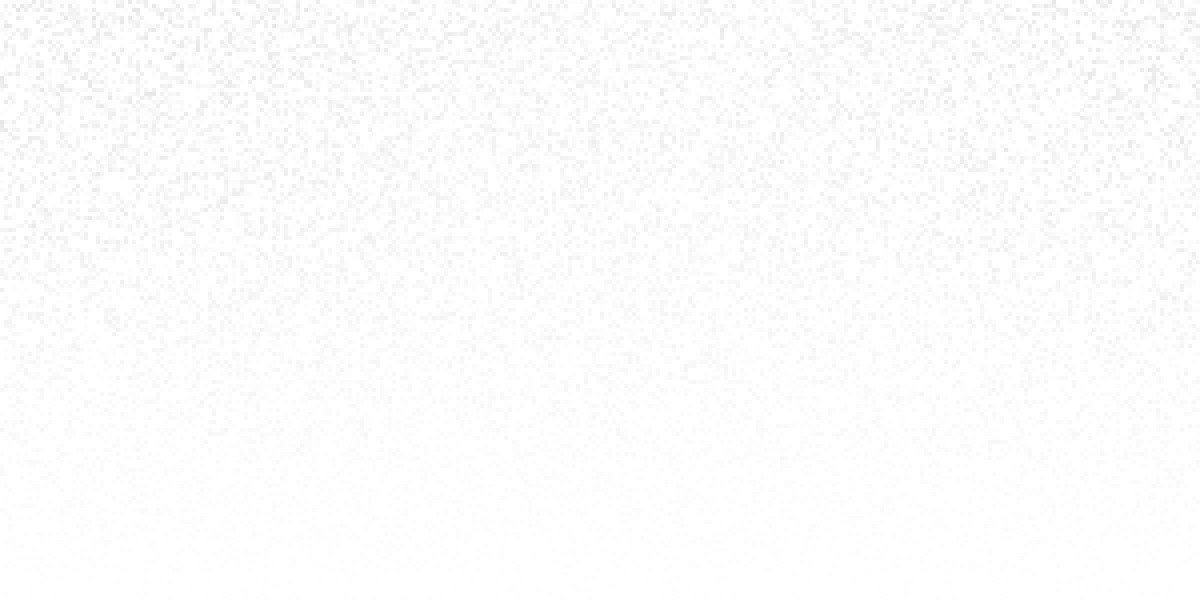 Understanding Lear Capital IRA: A Comprehensive Guide to Precious Metals Investment