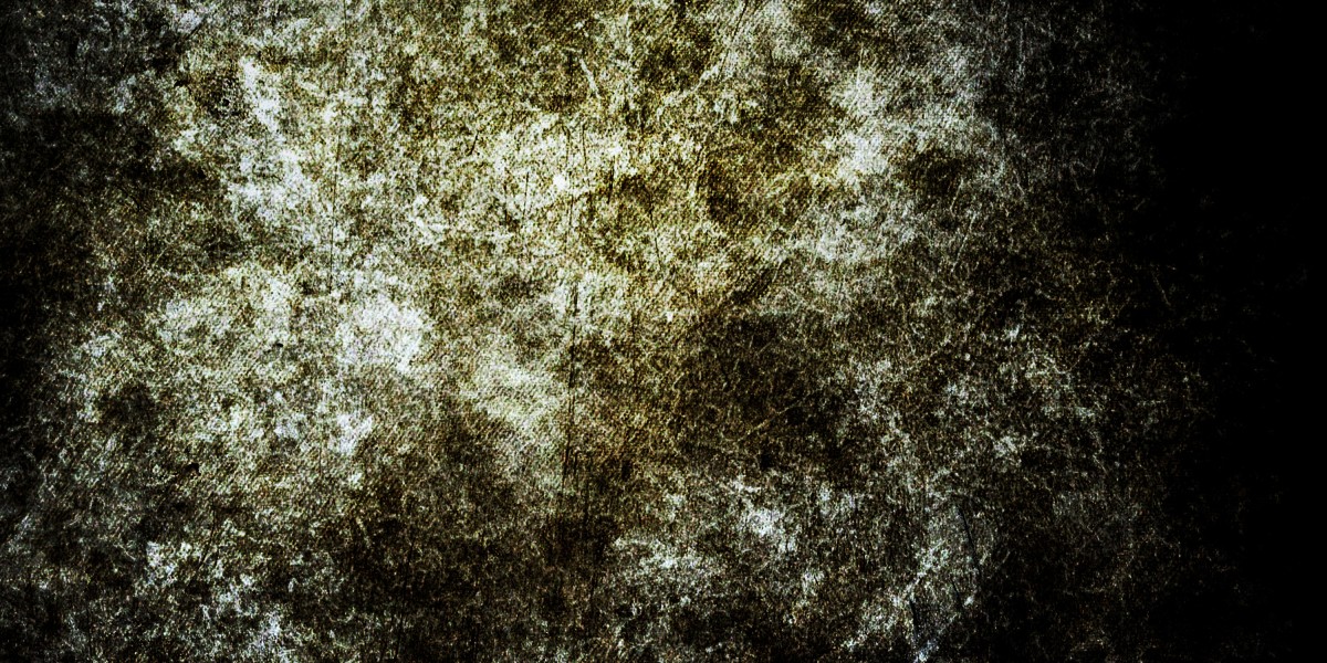 Understanding Gold IRA Transfers: A Comprehensive Case Study