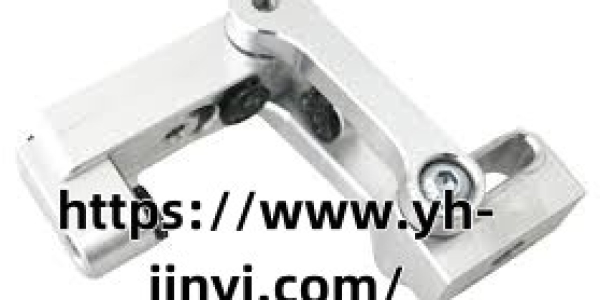 When Does YuhuanJINYI Radiator Bracket Provide Consistent Support Effectively