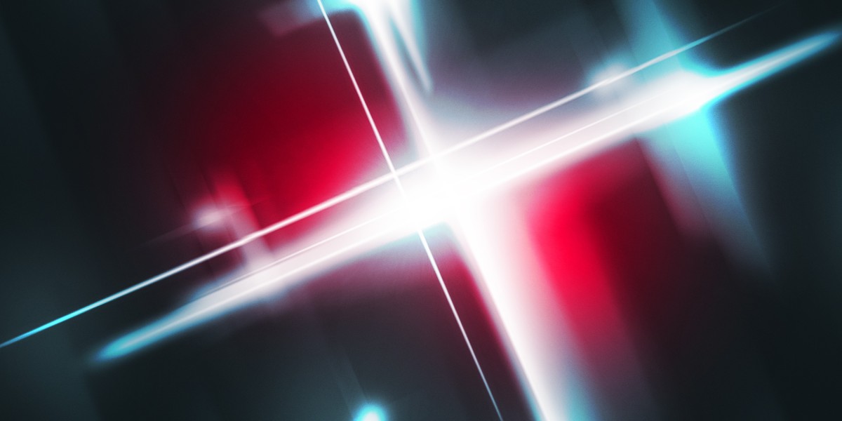 Exploring The Best Private Jet Charter Company: A Complete Overview