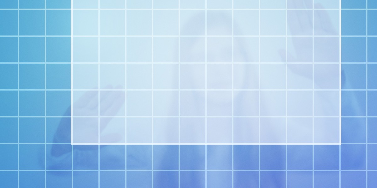 Best Sugar Daddy Sites: A Complete Research Report