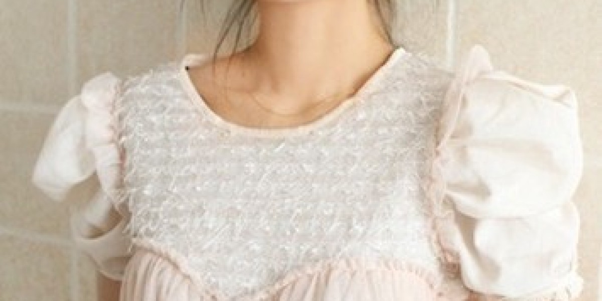 The Symbolic Power of Snakes in Myth and Meaning