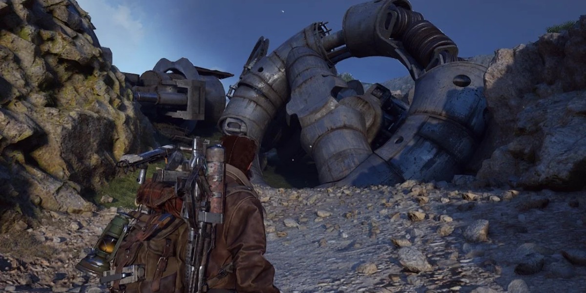 MMOexp ARC Raiders: Progression and survival tips