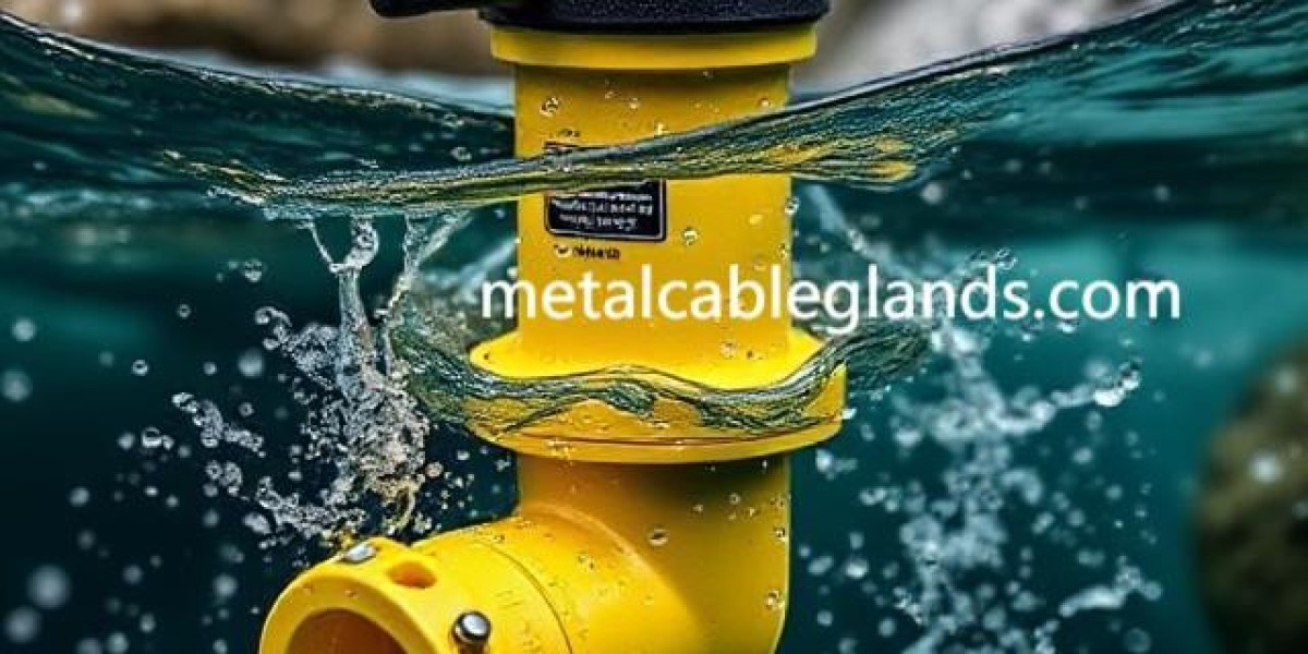 Core Advantages of Modern Waterproof Breathable Valves