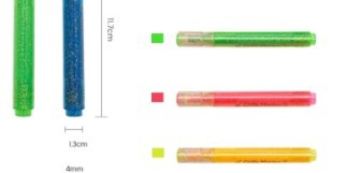 When Planning Becomes Decoration, Not Obligation