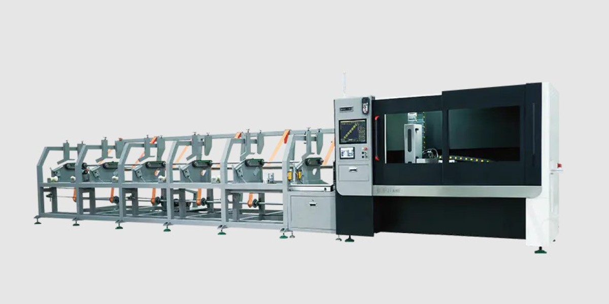 When Experience Is Wasted on Repetition