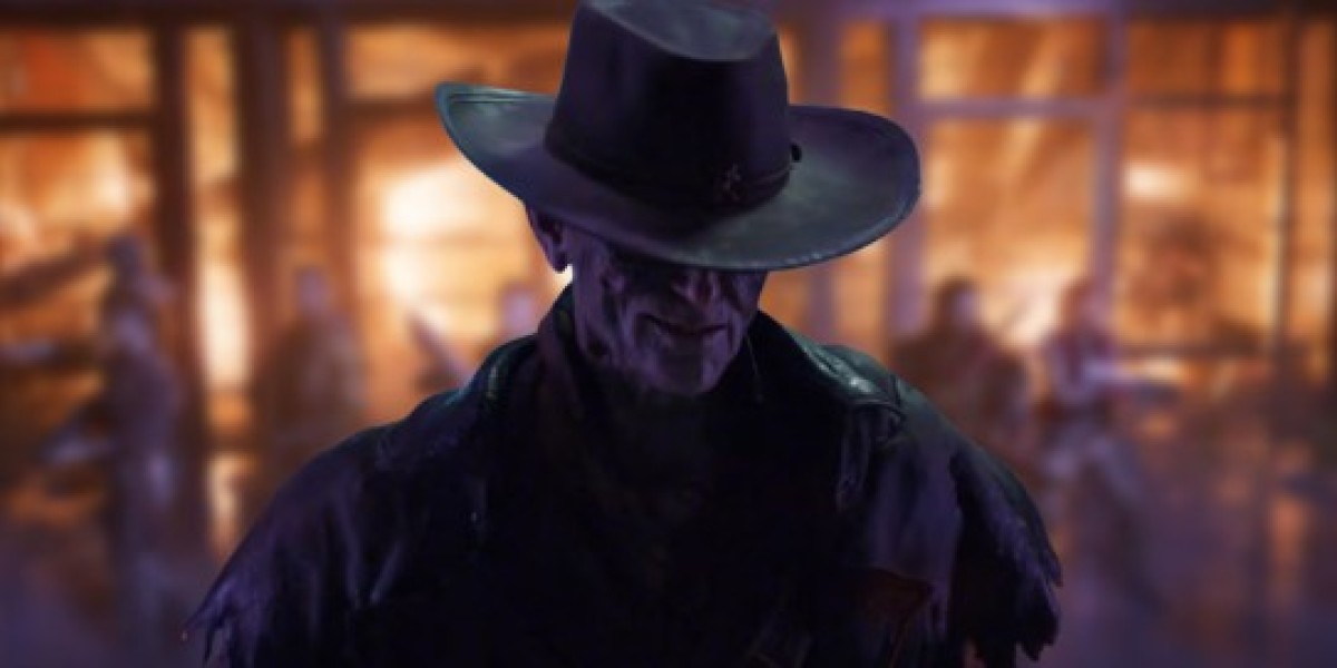 u4gm Why Smart Positioning Beats Pure Aim in Black Ops 7