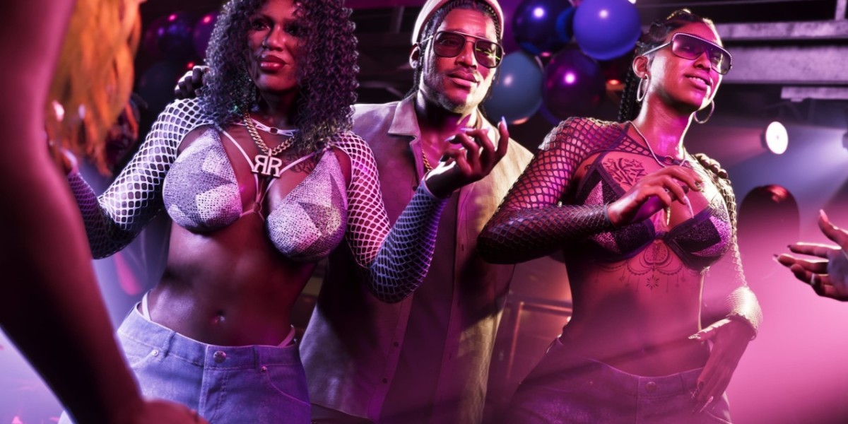 MMOEXP GTA 6:Russian Mafia in GTA VI: Secrets, Legend & Speculation