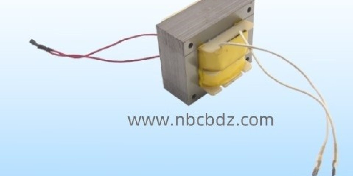 How Does Nbcbdz Relate to a Low-frequency Transformer Factory Approach?