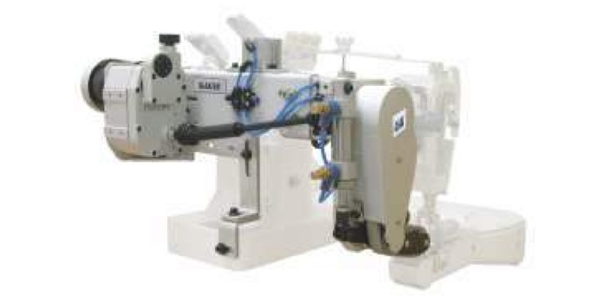 The Real Reason Leather Projects Stall Midway