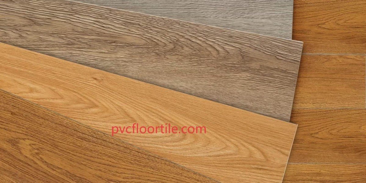 Osk WPC Flooring Supplier Supports Creative Interiors