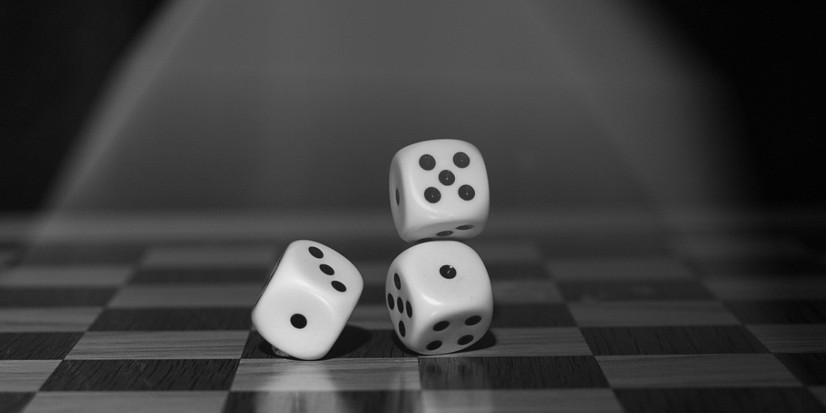 The Rise of Socially Responsible Online Gambling: Exploring Community Engagement and Player Well-Being Initiatives in 20