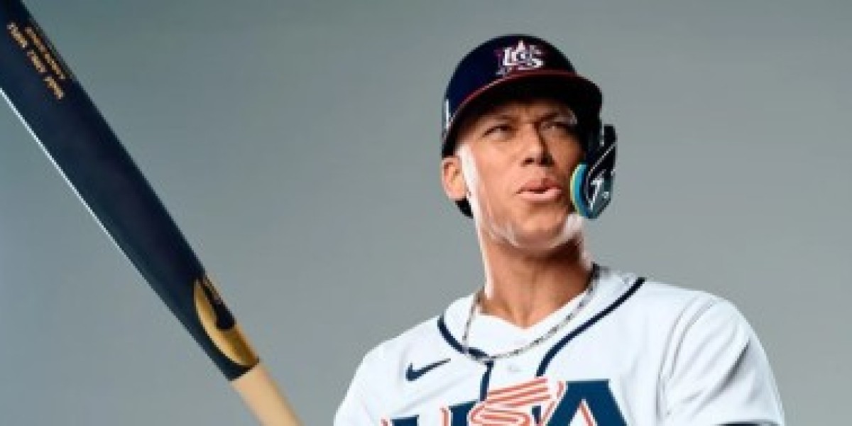 u4gm How to Pick MLB The Show 26 Live Series MVPs