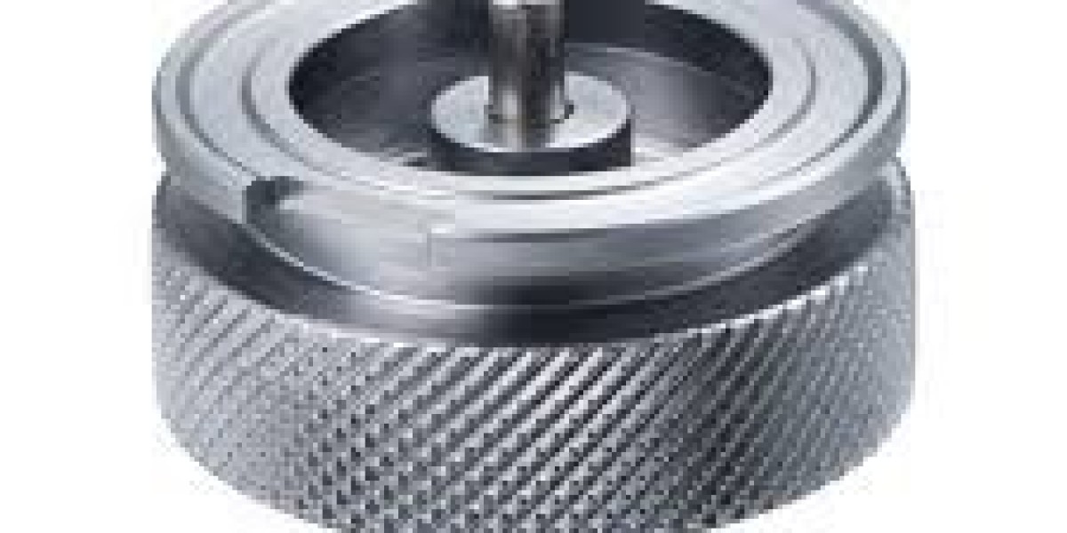 Does Bluefire EN417 Really Fit Every Stove on the Trail