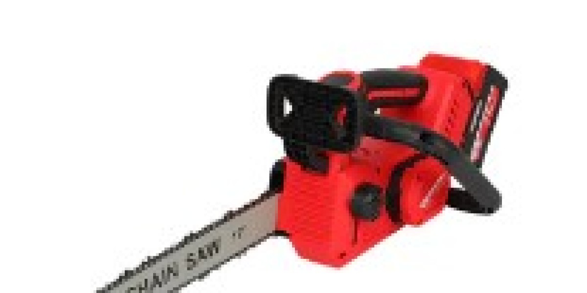 The Secret Behind Efficient Job Sites