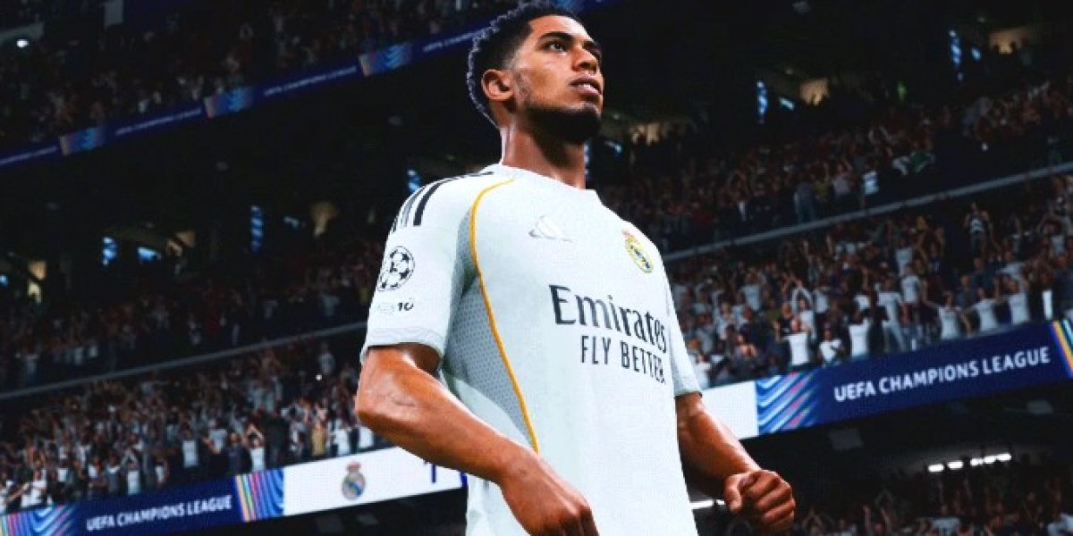 Best Player Choices for FC 26 Coins High-Speed Action Evolution