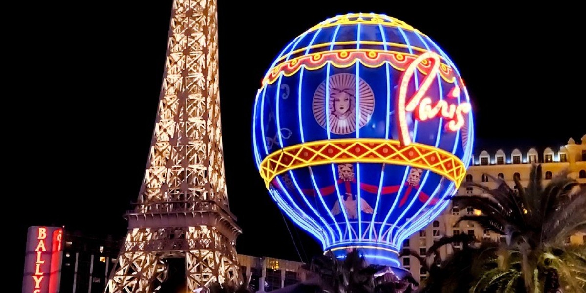 L'influenza delle tendenze demografiche sul futuro dei casinò online: Come il cambiamento nelle fasce di età e nell