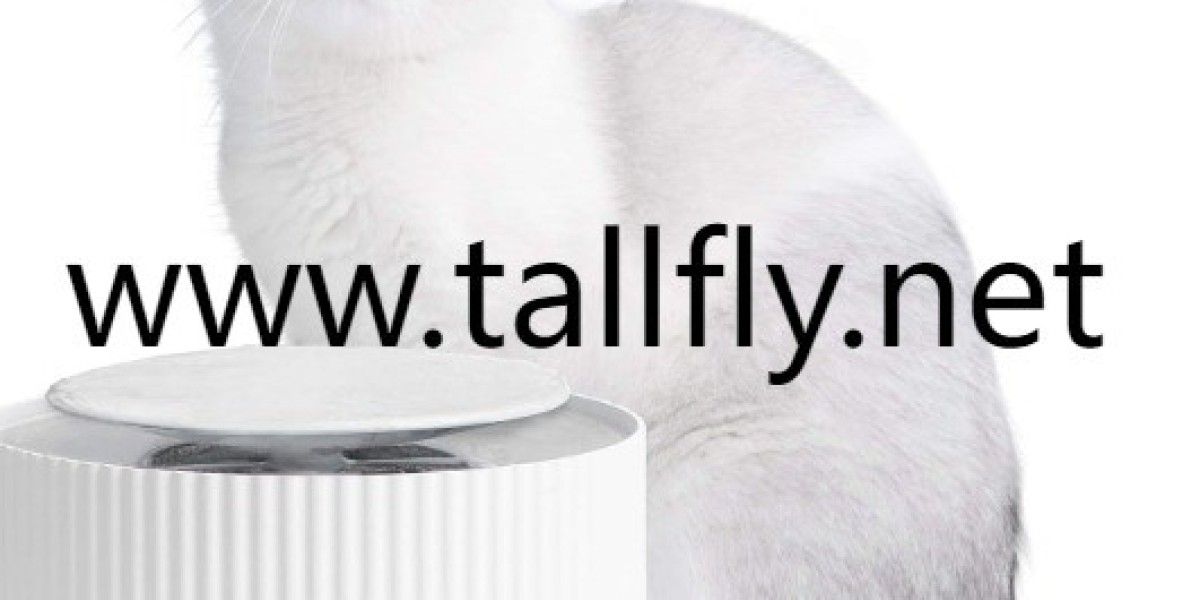 Opey Movement Features That Dogs Naturally Seek Out Daily