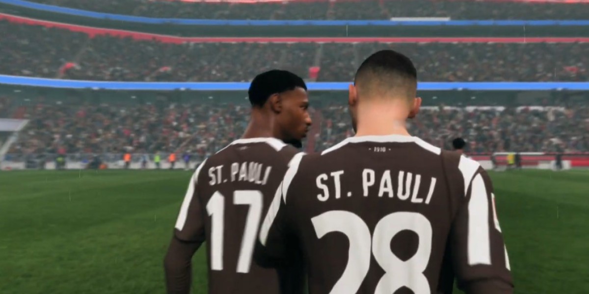 MMOexp:EA FC 26 Step-by-Step Bicycle Kick