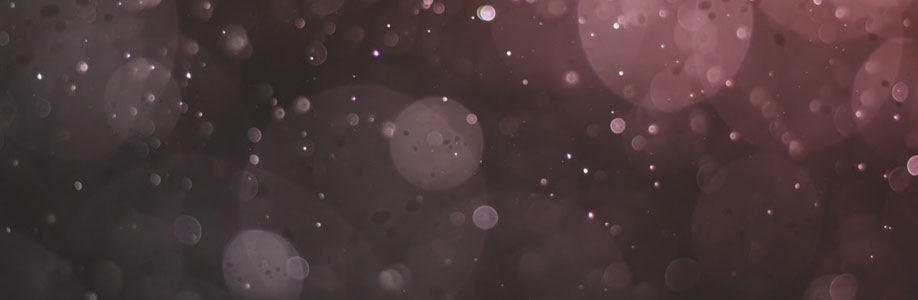 maryloupulsfor Cover Image